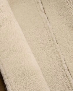 Shearling Aviator Jacket 17 Shearling Aviator Jacket -Celtic & Co Store 175139