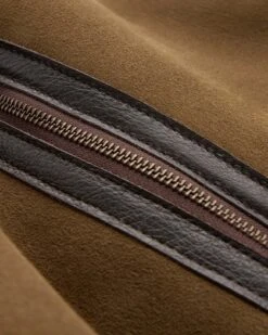 Shearling Aviator Jacket 14 Shearling Aviator Jacket -Celtic & Co Store 175142