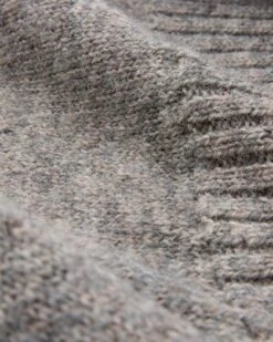 Men's British Fair Isle Sweater -Celtic & Co Store 175158