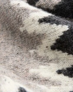 Men's British Fair Isle Sweater -Celtic & Co Store 175159