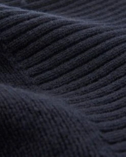 Snood Shawl 10 Snood Shawl -Celtic & Co Store 175242