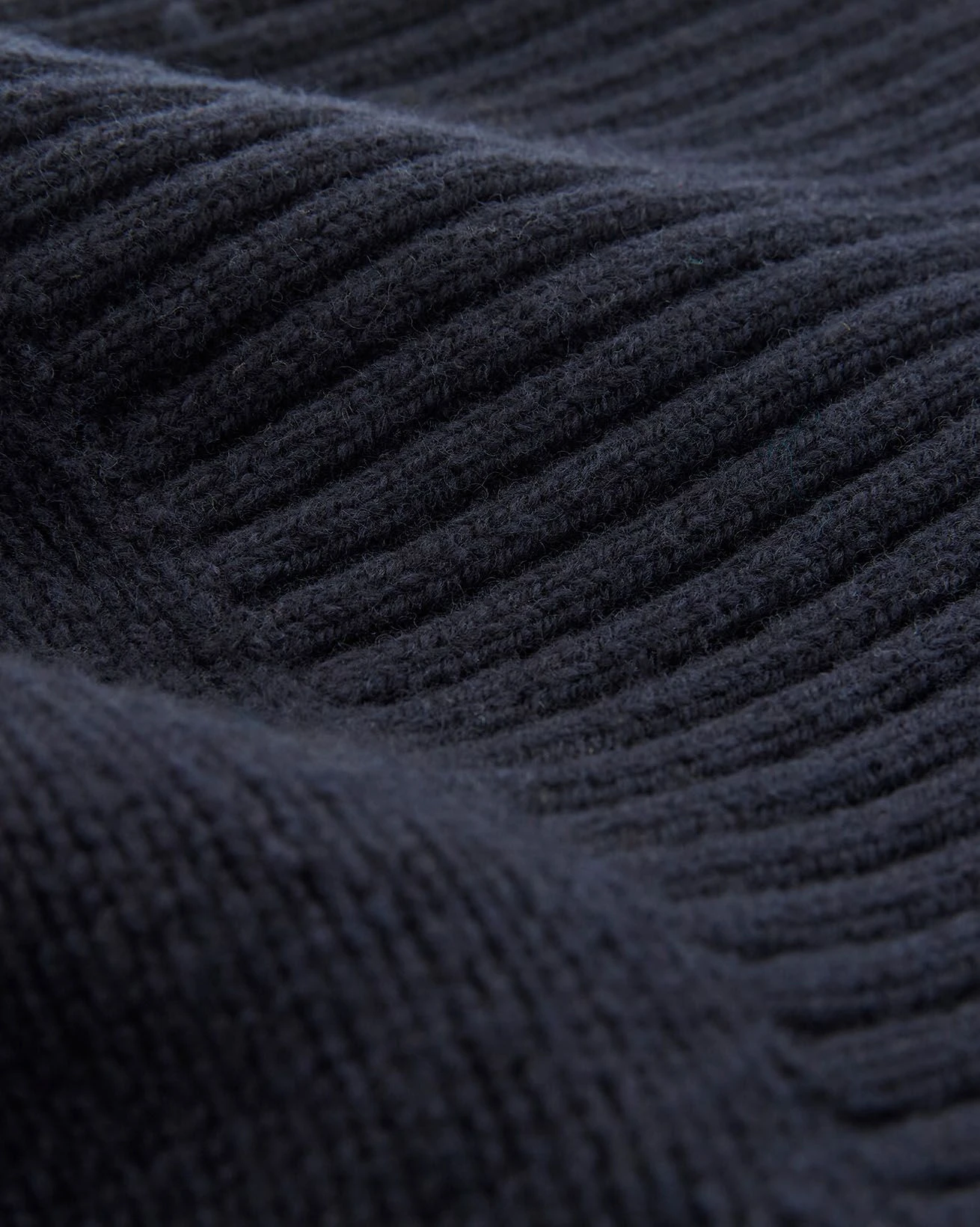 Snood Shawl 6 Snood Shawl - Image 4