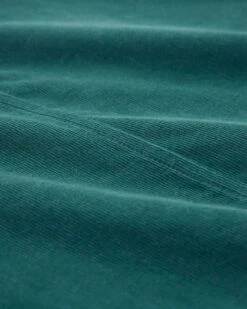 Baby Cord Knee Length Shift Dress -Celtic & Co Store 175262