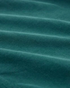 Baby Cord Knee Length Shift Dress -Celtic & Co Store 175263