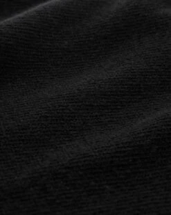 Supersoft Midi Skirt -Celtic & Co Store 175268