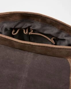 Trim Cross Body Bag -Celtic & Co Store 175303