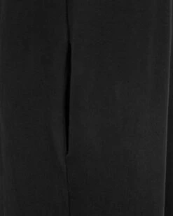 V Neck Cocoon Dress -Celtic & Co Store 175521