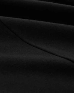 V Neck Cocoon Dress -Celtic & Co Store 175522