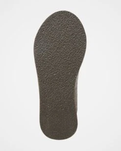 Clog Slipper 15 Clog Slipper -Celtic & Co Store 177409