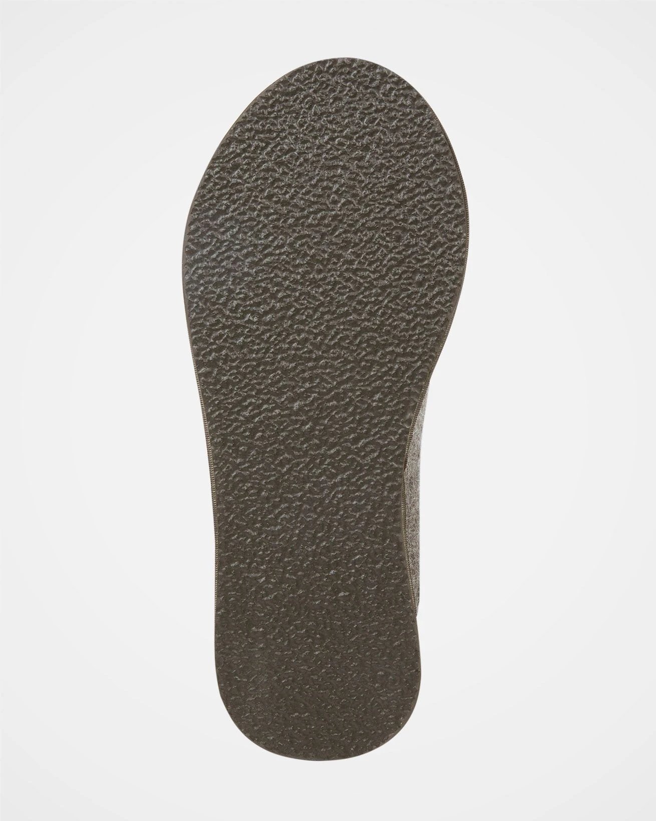 Clog Slipper 9 Clog Slipper - Image 7