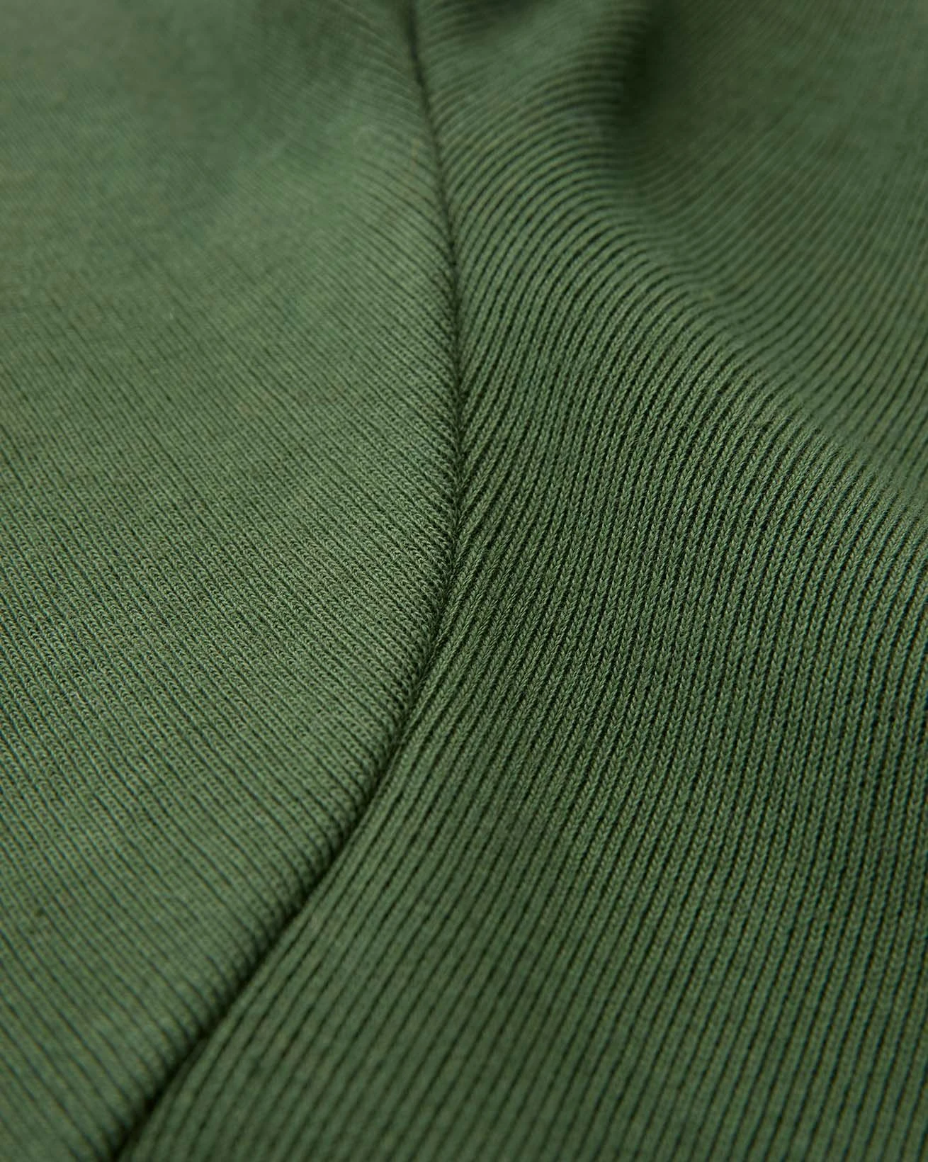 Funnel Neck Jersey Top 9 Funnel Neck Jersey Top - Image 7