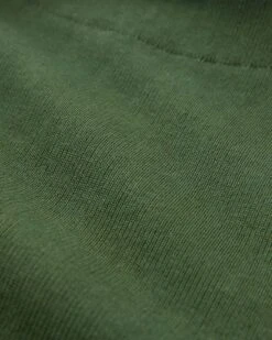 Funnel Neck Jersey Top 14 Funnel Neck Jersey Top -Celtic & Co Store 177424