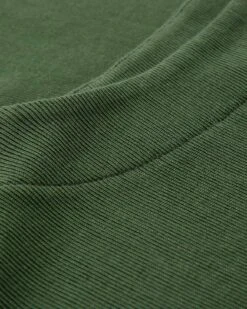 Funnel Neck Jersey Top 15 Funnel Neck Jersey Top -Celtic & Co Store 177425