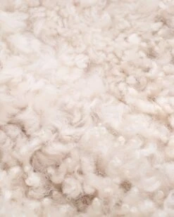 Reversible Curly Toscana Coat -Celtic & Co Store 179320