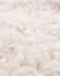 Reversible Curly Toscana Coat -Celtic & Co Store 179321