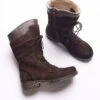 Woodsman Boots 2 Woodsman Boots -Celtic & Co Store 179336
