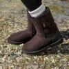 Aqualamb Boots Regular -Celtic & Co Store 179340
