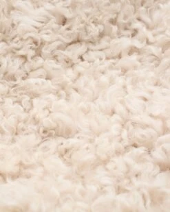 Reversible Curly Toscana Vest -Celtic & Co Store 179835