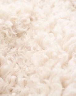 Reversible Curly Toscana Vest -Celtic & Co Store 179836