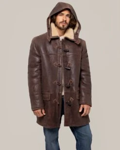 Celtic & Co Store -Celtic & Co Store 180096