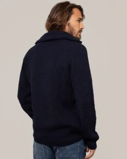 Celtic & Co Store -Celtic & Co Store 180150