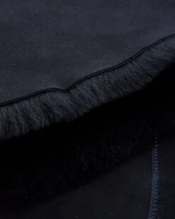 Toscana Trim Longline Vest -Celtic & Co Store 181044