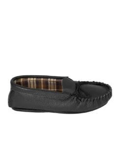 Men's Golf Moccasins -Celtic & Co Store 181224
