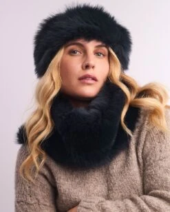 Toscana Headband 9 Toscana Headband -Celtic & Co Store 182106 1