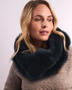 Toscana Snood -Celtic & Co Store 182107