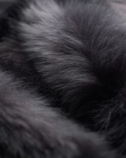 Reversible Toscana Vest -Celtic & Co Store 186071