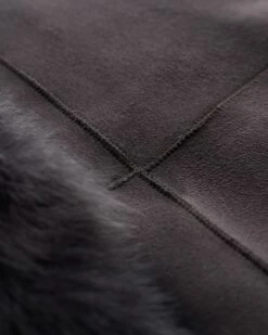 Reversible Toscana Vest -Celtic & Co Store 186072