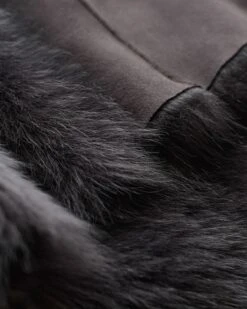 Reversible Toscana Vest -Celtic & Co Store 186073