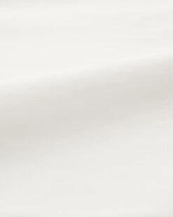 Linen Blend Pleat Back Shirt -Celtic & Co Store 186207