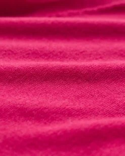 Fine Knit Merino V Neck Sweater 9 Fine Knit Merino V Neck Sweater -Celtic & Co Store 186228