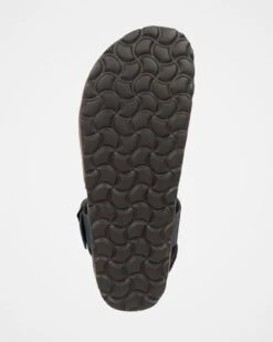 Closed Toe Sandals -Celtic & Co Store 186268