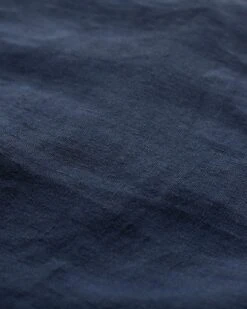 Linen Pleat Front Shorts 14 Linen Pleat Front Shorts -Celtic & Co Store 186277