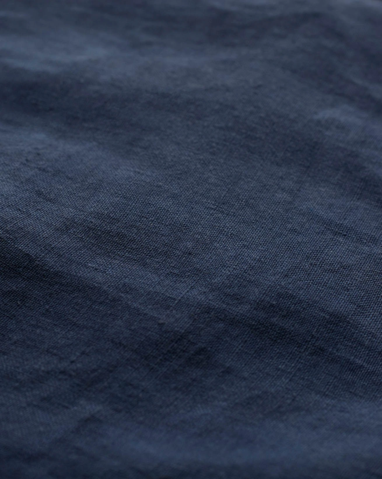 Linen Pleat Front Shorts 8 Linen Pleat Front Shorts - Image 6