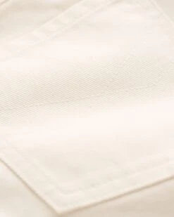 Wide Leg Jeans -Celtic & Co Store 186297