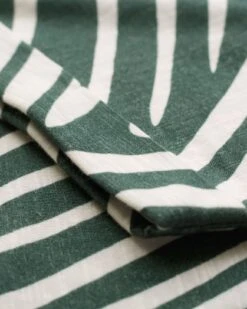 Organic Cotton Grown On Sleeve T Shirt -Celtic & Co Store 186316