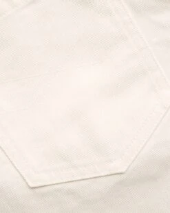 Denim Shorts -Celtic & Co Store 186351