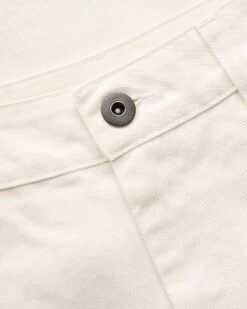 Denim Shorts -Celtic & Co Store 186352