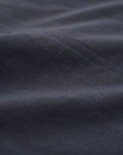 Short Sleeve Swing Dress -Celtic & Co Store 186395