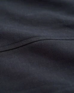 Short Sleeve Swing Dress -Celtic & Co Store 186397