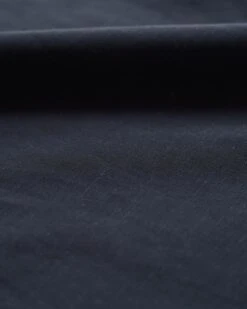 Linen Blend Wide Leg Drape Pants -Celtic & Co Store 186401