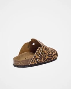 Stud Strap Clogs -Celtic & Co Store 186465