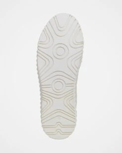 Lace Up Recycled Canvas Low Top Sneakers 15 Lace Up Recycled Canvas Low Top Sneakers -Celtic & Co Store 187623