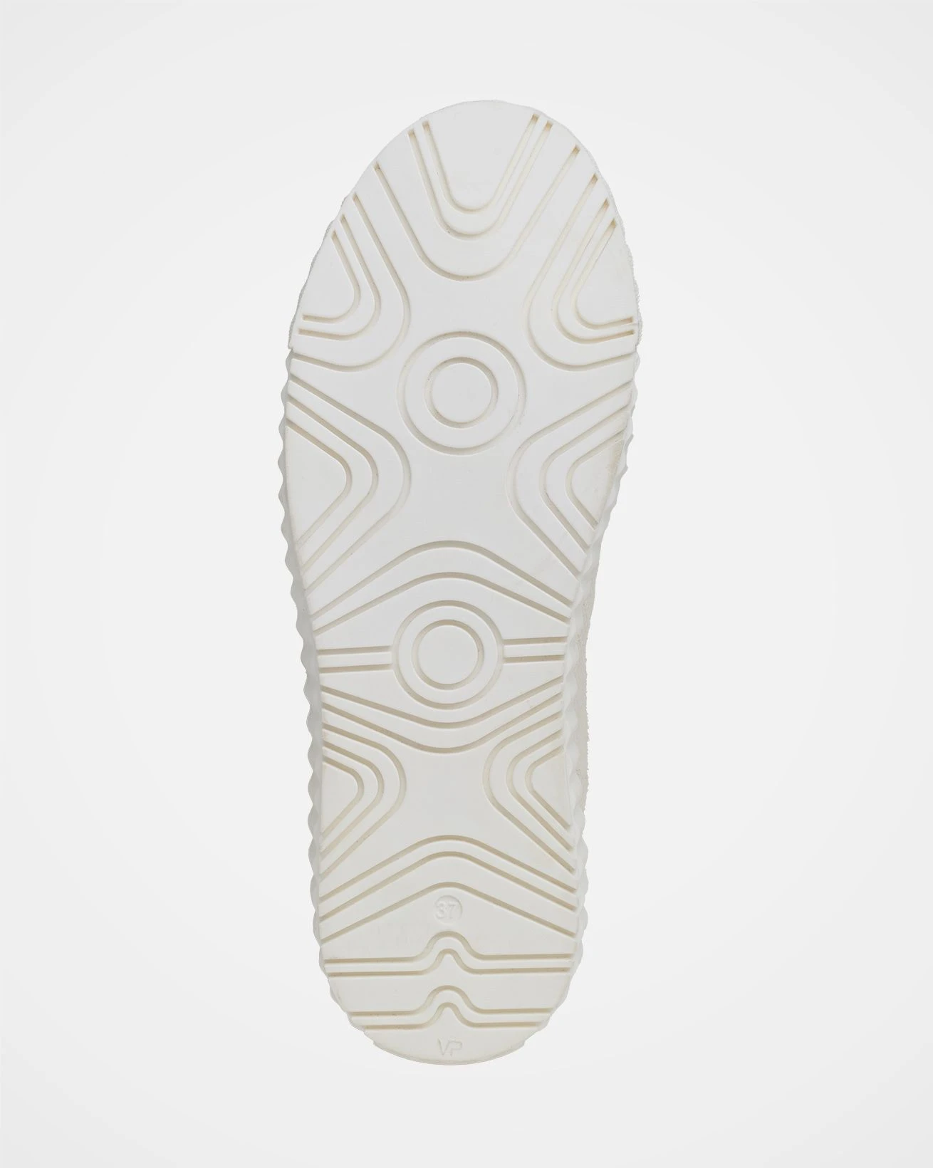 Lace Up Recycled Canvas Low Top Sneakers 9 Lace Up Recycled Canvas Low Top Sneakers - Image 7