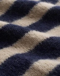 Longline Edge To Edge Cardigan -Celtic & Co Store 188951