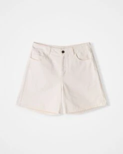 Denim Shorts -Celtic & Co Store 189088