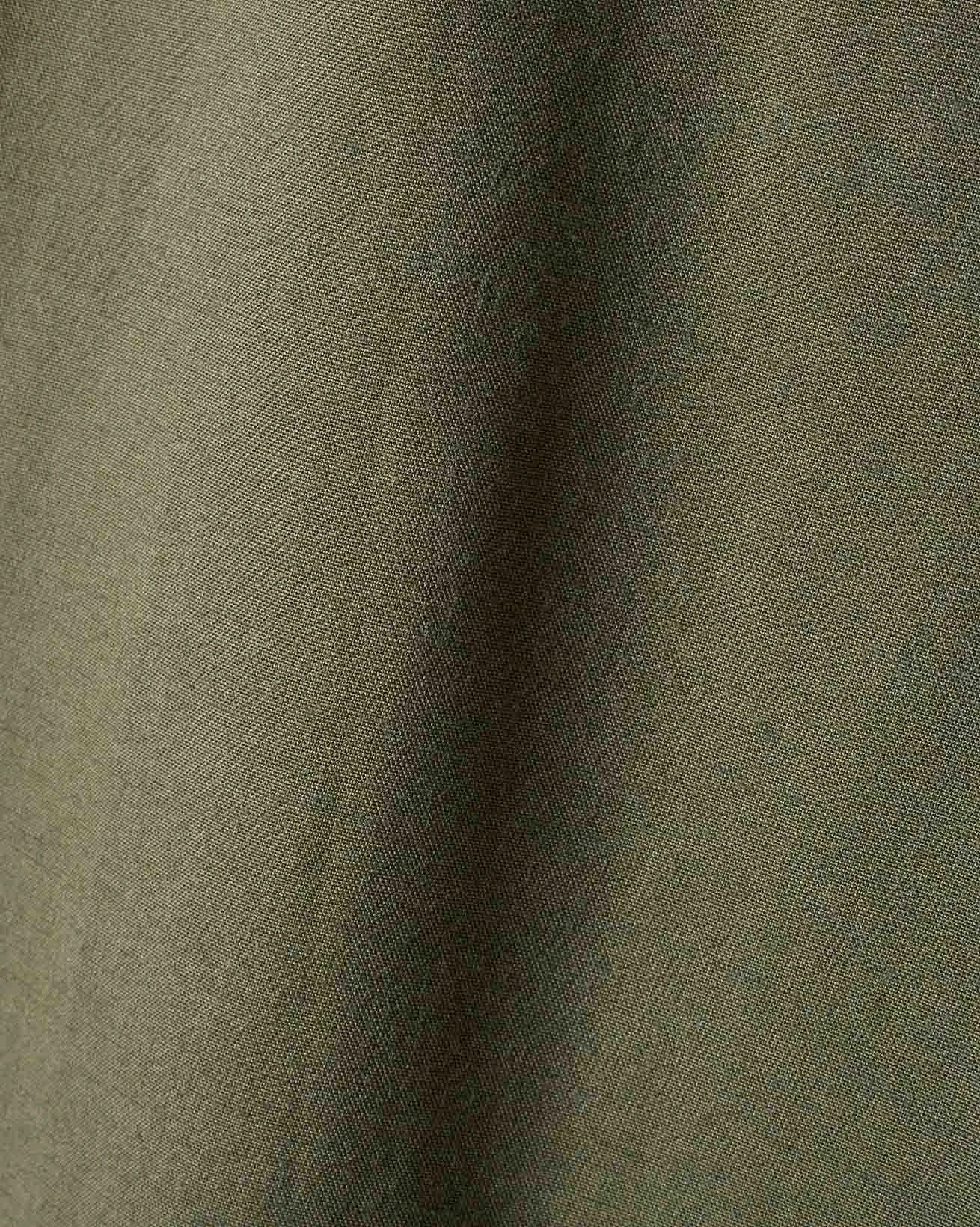 Linen Blend Casual Tapered Leg Pants 7 Linen Blend Casual Tapered Leg Pants - Image 5